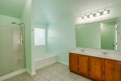 1349 Barrel Run, Fort Worth, TX 76052 - Photo 25