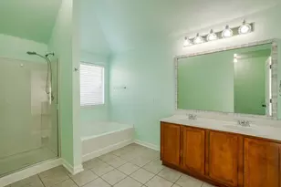 1349 Barrel Run, Fort Worth, TX 76052 - Photo 25