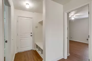 1349 Barrel Run, Fort Worth, TX 76052 - Photo 29