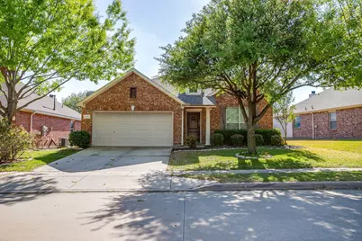 1349 Barrel Run, Fort Worth, TX 76052 - Photo 1