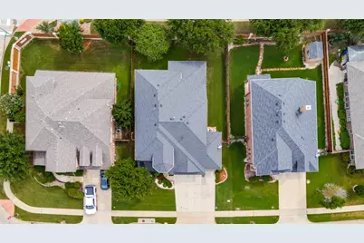 2311 Tawny Owl Road, Grand Prairie, TX 75052 - Photo 31