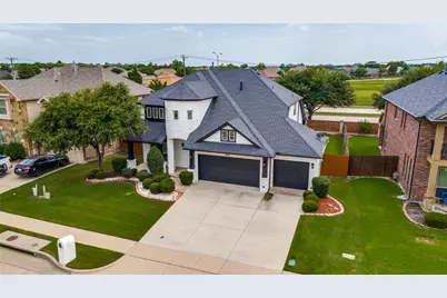 2311 Tawny Owl Road, Grand Prairie, TX 75052 - Photo 29