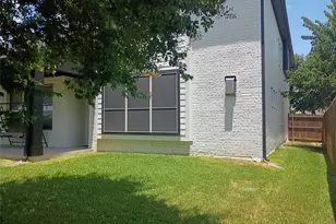 2311 Tawny Owl Rd, Grand Prairie, TX 75052 - Photo 27