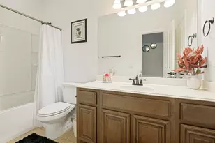 2311 Tawny Owl Rd, Grand Prairie, TX 75052 - Photo 19