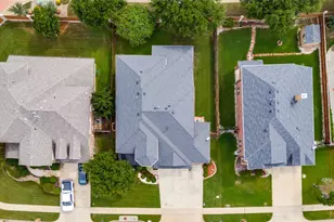 2311 Tawny Owl Rd, Grand Prairie, TX 75052 - Photo 31