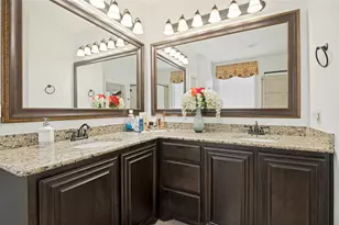 2311 Tawny Owl Rd, Grand Prairie, TX 75052 - Photo 15
