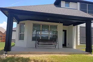 2311 Tawny Owl Rd, Grand Prairie, TX 75052 - Photo 25