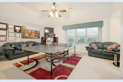 2311 Tawny Owl Road, Grand Prairie, TX 75052 - Photo 21