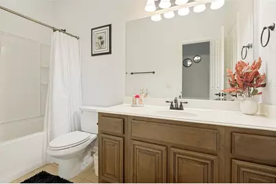2311 Tawny Owl Road, Grand Prairie, TX 75052 - Photo 19