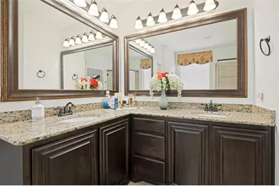 2311 Tawny Owl Road, Grand Prairie, TX 75052 - Photo 15