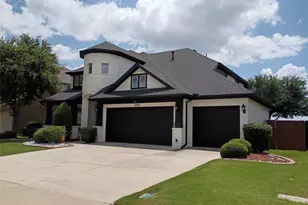 2311 Tawny Owl Rd, Grand Prairie, TX 75052 - Photo 3