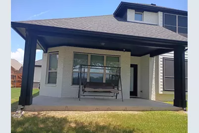 2311 Tawny Owl Road, Grand Prairie, TX 75052 - Photo 25