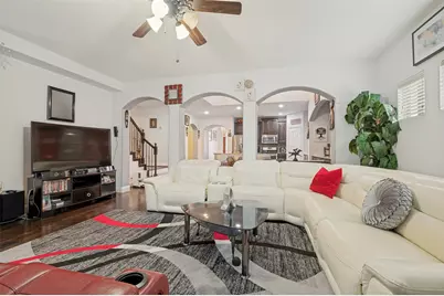 2311 Tawny Owl Road, Grand Prairie, TX 75052 - Photo 11