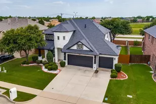 2311 Tawny Owl Rd, Grand Prairie, TX 75052 - Photo 29