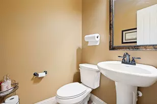 2311 Tawny Owl Rd, Grand Prairie, TX 75052 - Photo 23