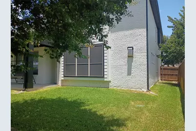 2311 Tawny Owl Road, Grand Prairie, TX 75052 - Photo 27