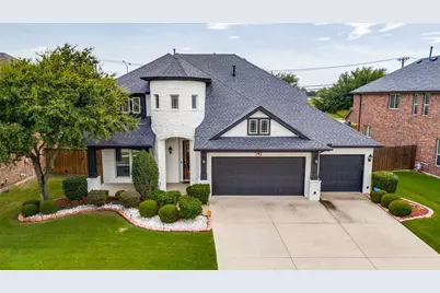 2311 Tawny Owl Road, Grand Prairie, TX 75052 - Photo 3
