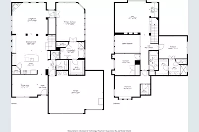 2311 Tawny Owl Road, Grand Prairie, TX 75052 - Photo 33