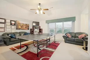 2311 Tawny Owl Rd, Grand Prairie, TX 75052 - Photo 21