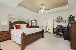 2311 Tawny Owl Rd, Grand Prairie, TX 75052 - Photo 13
