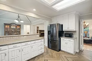3521 Michael Dr, Plano, TX 75023 - Photo 13