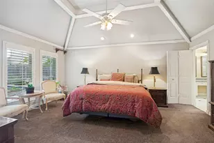 3521 Michael Dr, Plano, TX 75023 - Photo 15