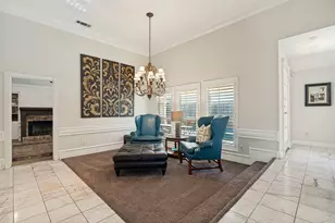 3521 Michael Dr, Plano, TX 75023 - Photo 9