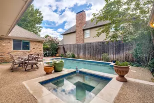 3521 Michael Dr, Plano, TX 75023 - Photo 25