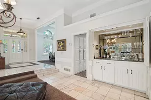 3521 Michael Dr, Plano, TX 75023 - Photo 5