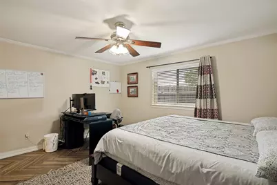 3521 Michael Drive, Plano, TX 75023 - Photo 21