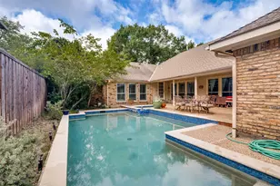 3521 Michael Dr, Plano, TX 75023 - Photo 23