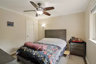3521 Michael Dr, Plano, TX 75023 - Photo 19