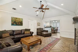 3521 Michael Dr, Plano, TX 75023 - Photo 7