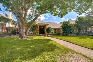 3521 Michael Dr, Plano, TX 75023 - Photo 1