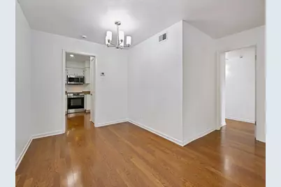 7510 Pebblestone Drive, Dallas, TX 75230 - Photo 11