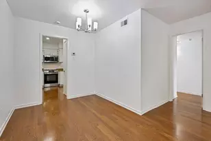 7510 Pebblestone Dr, Dallas, TX 75230 - Photo 11