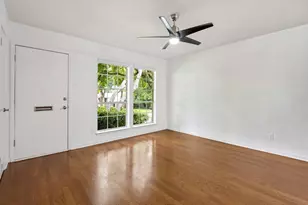 7510 Pebblestone Dr, Dallas, TX 75230 - Photo 5