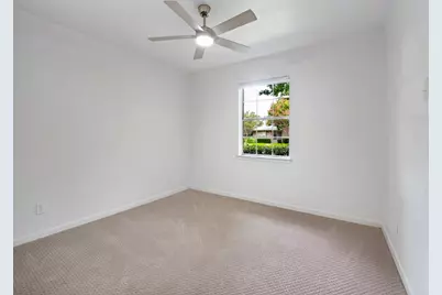 7510 Pebblestone Drive, Dallas, TX 75230 - Photo 19