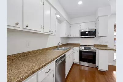 7510 Pebblestone Drive, Dallas, TX 75230 - Photo 13