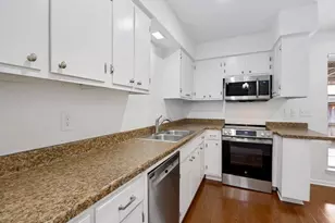7510 Pebblestone Dr, Dallas, TX 75230 - Photo 13
