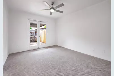 7510 Pebblestone Drive, Dallas, TX 75230 - Photo 21