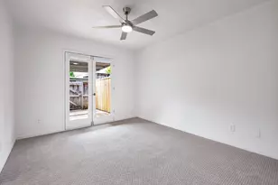 7510 Pebblestone Dr, Dallas, TX 75230 - Photo 21