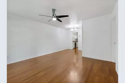 7510 Pebblestone Drive, Dallas, TX 75230 - Photo 9