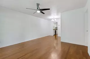 7510 Pebblestone Dr, Dallas, TX 75230 - Photo 9