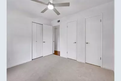 7510 Pebblestone Drive, Dallas, TX 75230 - Photo 17