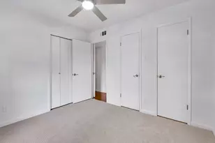 7510 Pebblestone Dr, Dallas, TX 75230 - Photo 17
