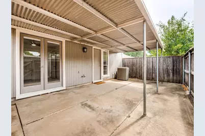 7510 Pebblestone Drive, Dallas, TX 75230 - Photo 23