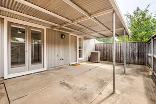 7510 Pebblestone Dr, Dallas, TX 75230 - Photo 23