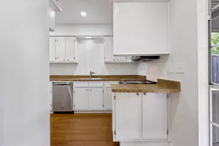 7510 Pebblestone Dr, Dallas, TX 75230 - Photo 15