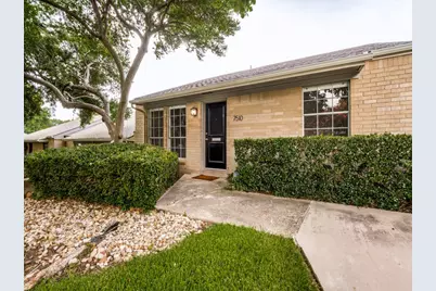 7510 Pebblestone Drive, Dallas, TX 75230 - Photo 25